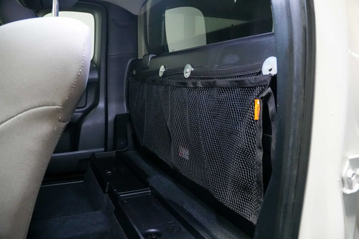 Used 2022 Toyota Tacoma SR RWD image 13