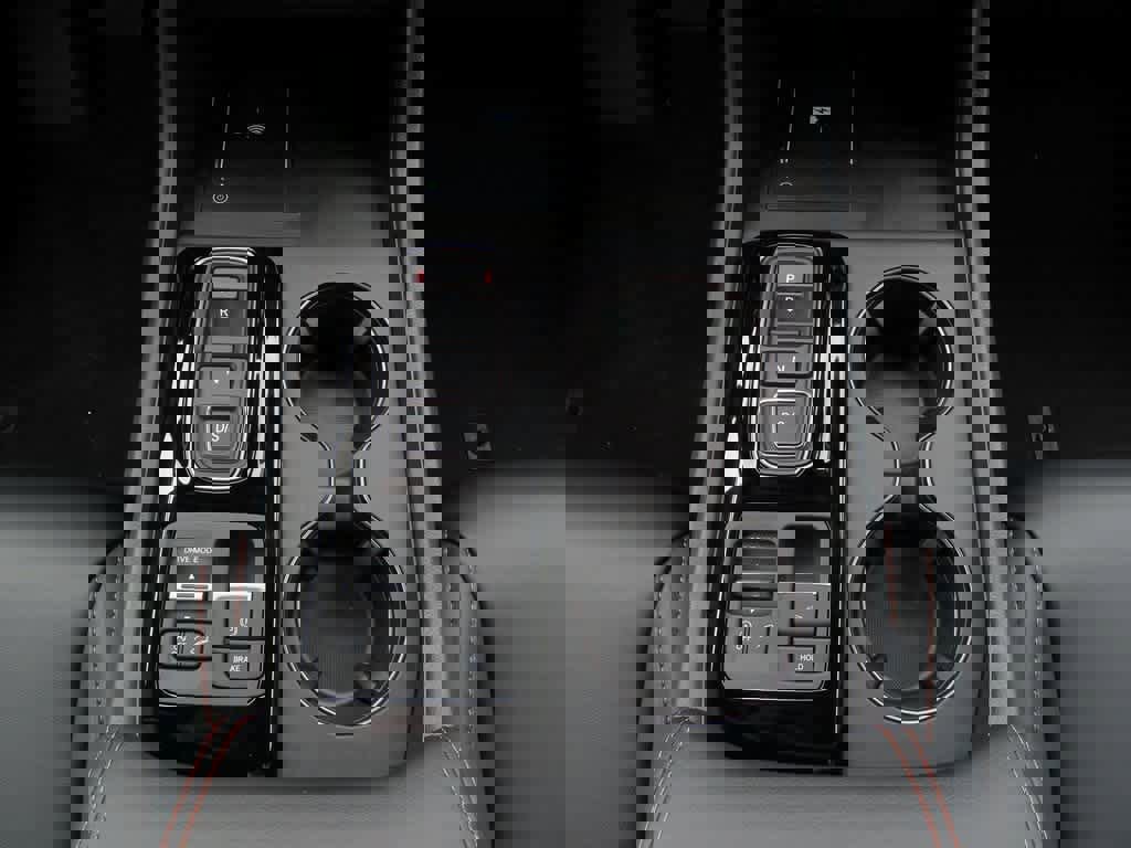 New 2025 Honda Pilot TrailSport image 23