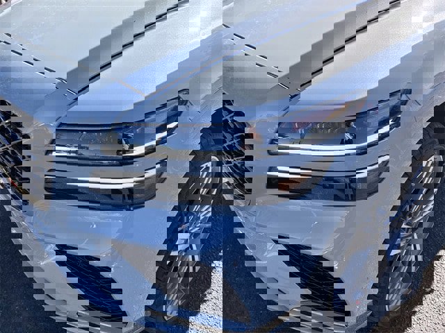 New 2026 Genesis GV80 3.5T e-SC image 14