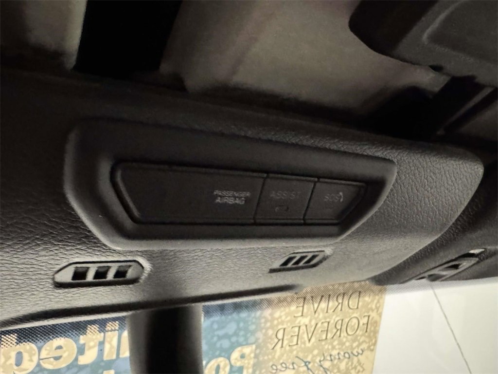 Used 2021 Jeep Wrangler Unlimited Rubicon image 29