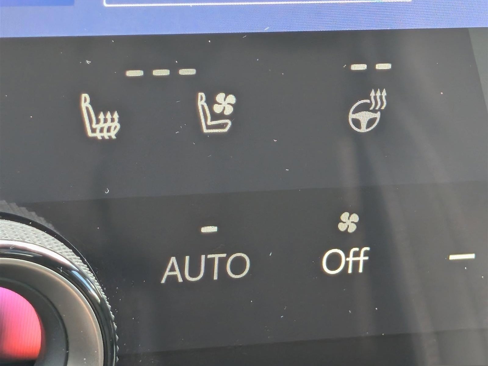 Used 2025 Lexus TX 350 AWD image 29