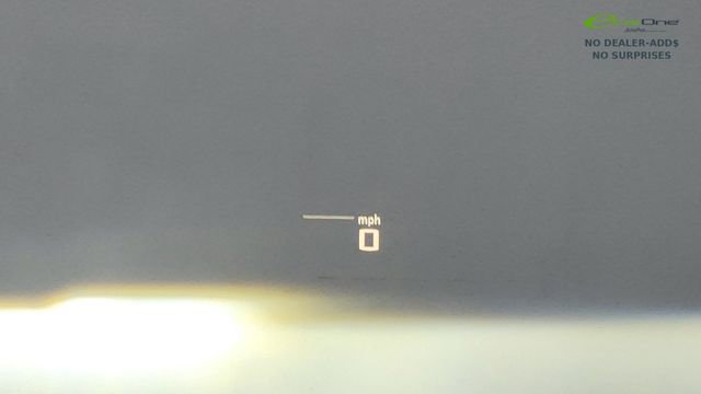 Used 2022 BMW X5 M w/ Competition Package 2 image 42