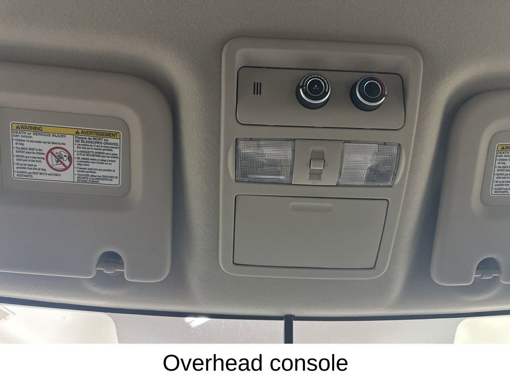 Used 2020 Nissan NV 3500 SL image 38