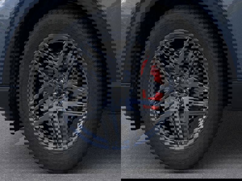 New 2025 Ford Explorer ST w/ Sun And Sound Package image 19