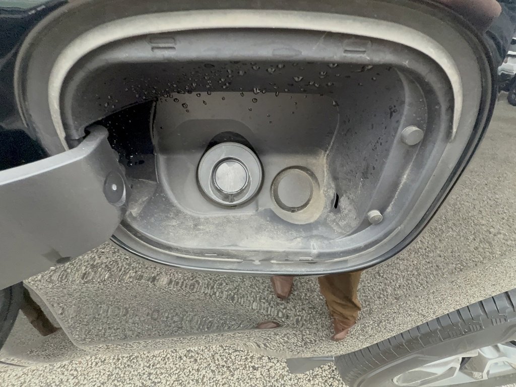 Used 2023 Chevrolet Silverado 1500 LT image 27