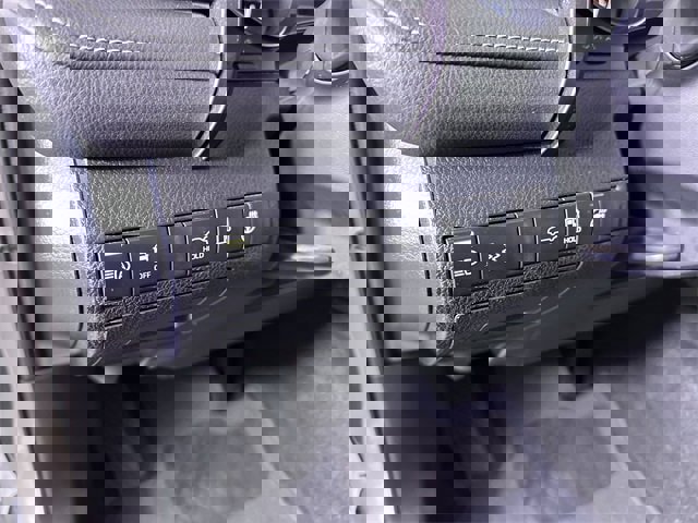 Used 2024 Toyota Camry XSE w/ Cold Weather Package image 18