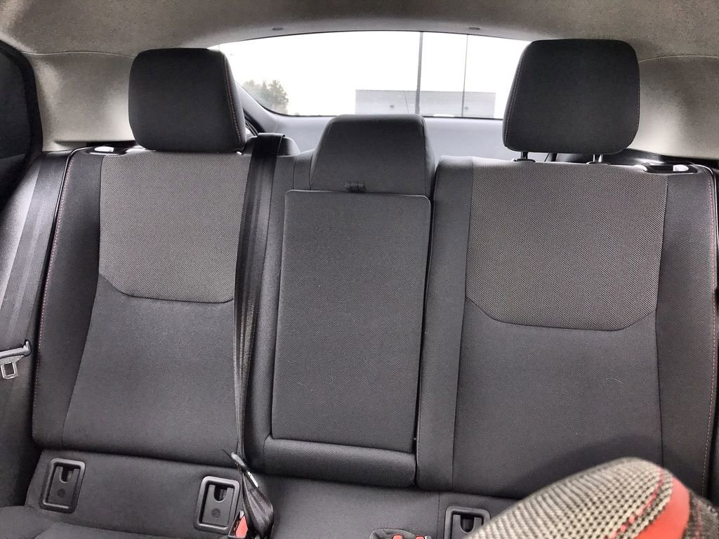 Used 2024 Toyota Prius Prime XSE Premium image 22