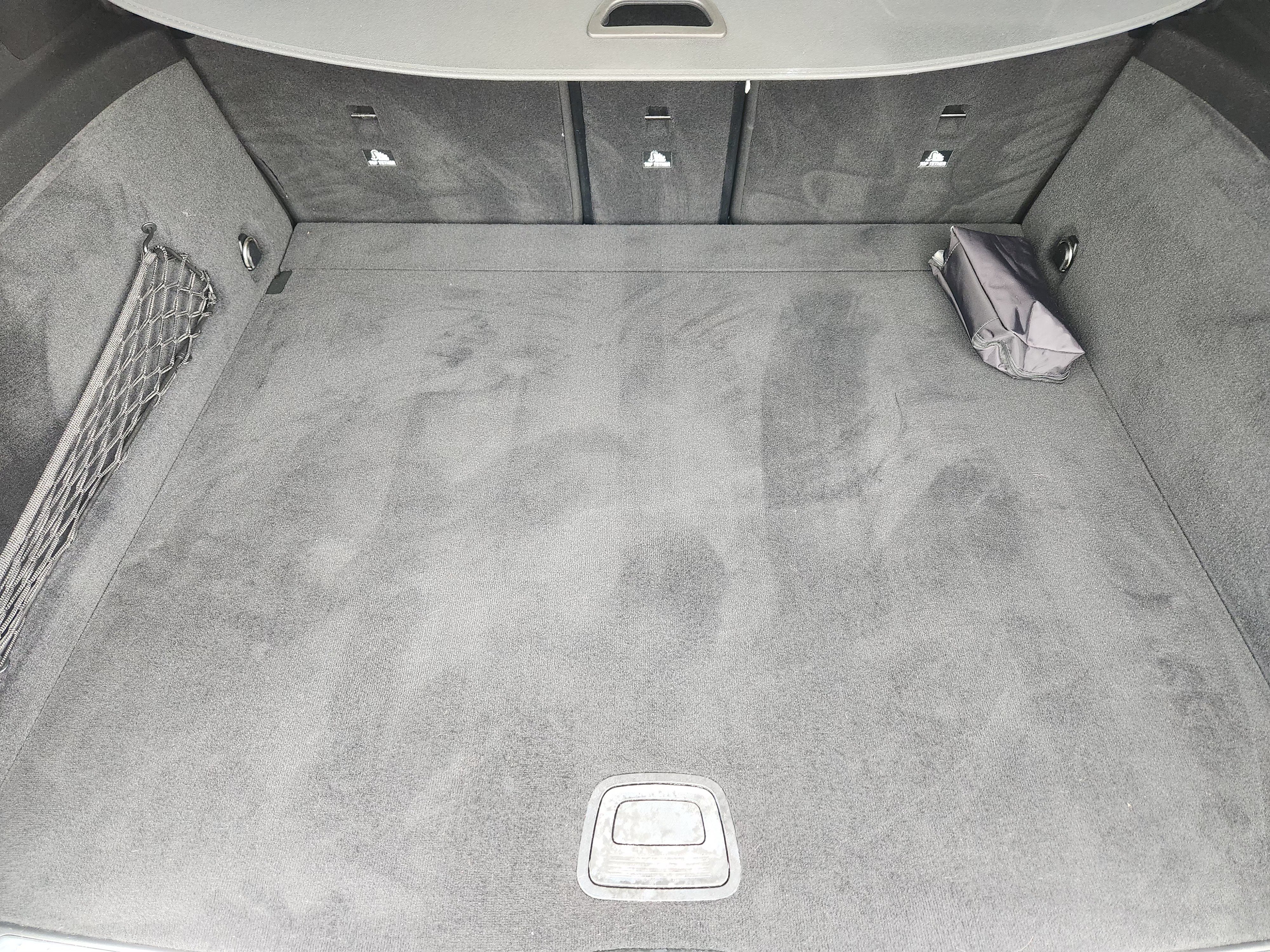 Used 2023 Mercedes-Benz GLE 350 image 32