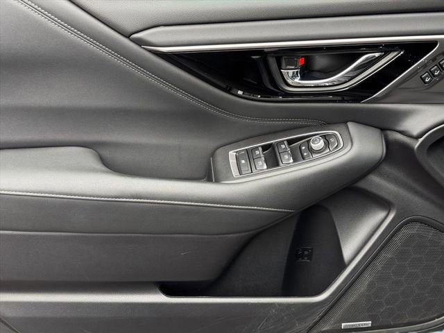 Certified 2024 Subaru Outback Touring XT w/ Popular Package #2 image 16