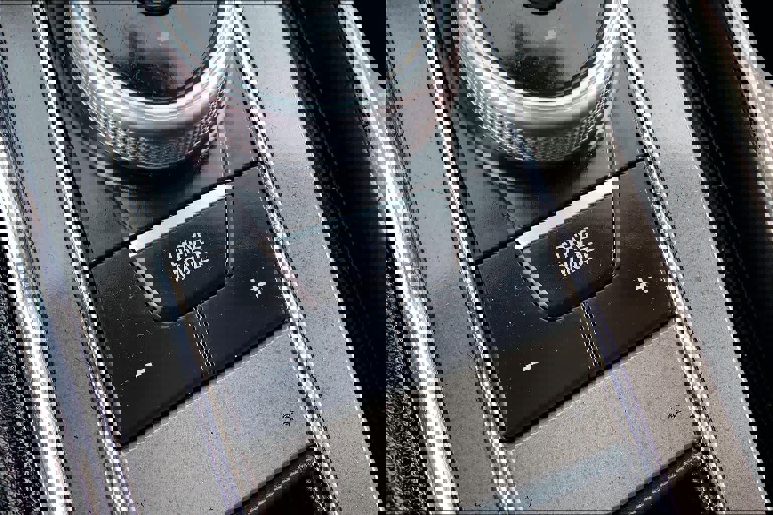 Used 2021 Ford Expedition XLT RWD image 32