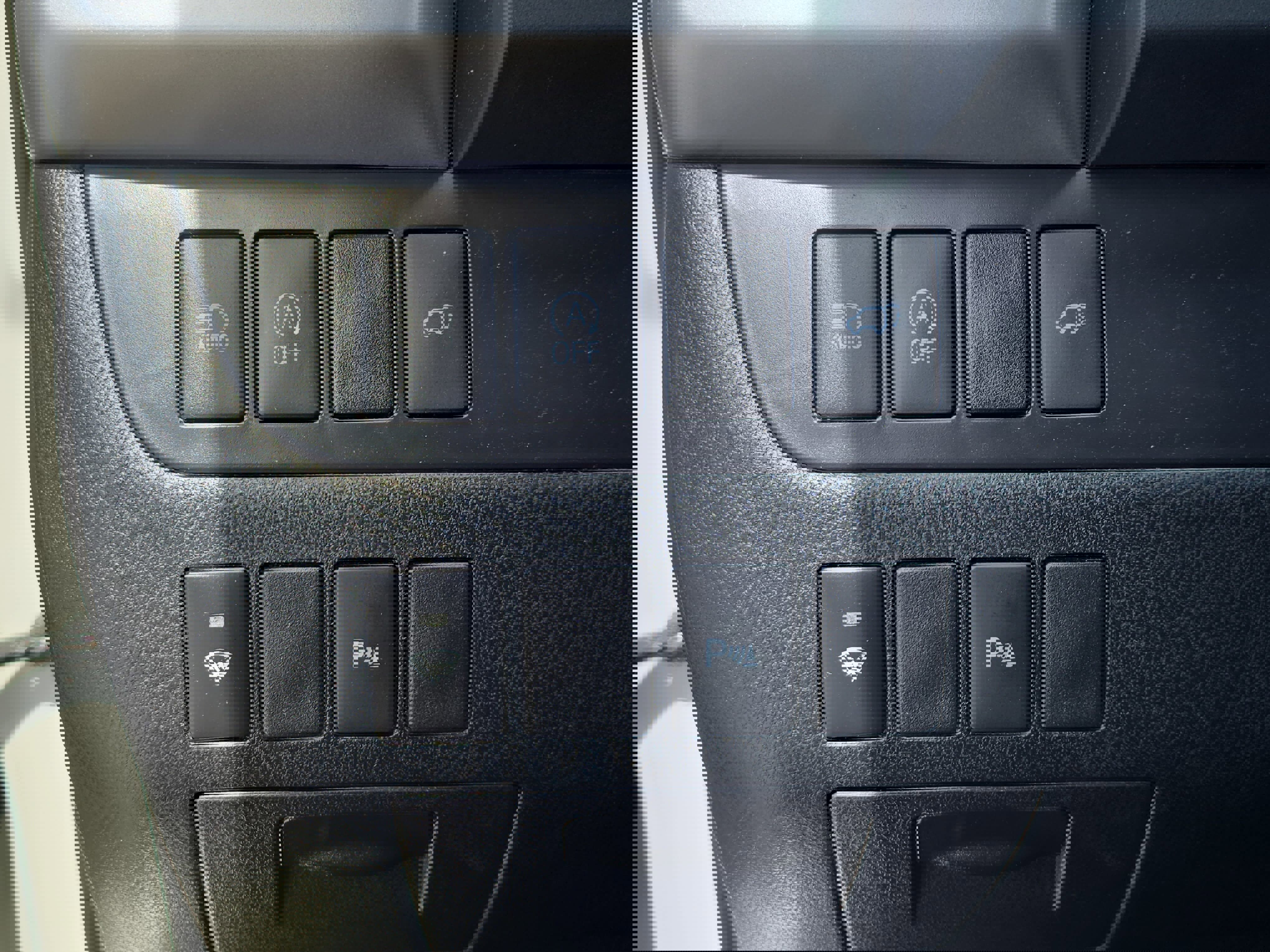 Used 2019 Toyota Highlander Limited image 24