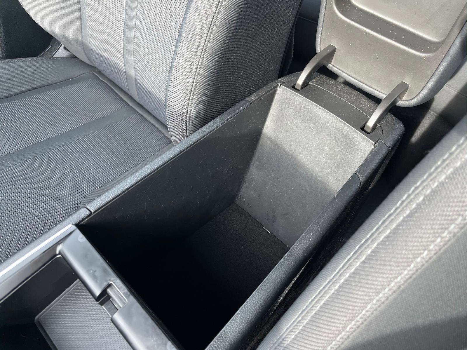 Used 2022 Kia K5 LXS image 22