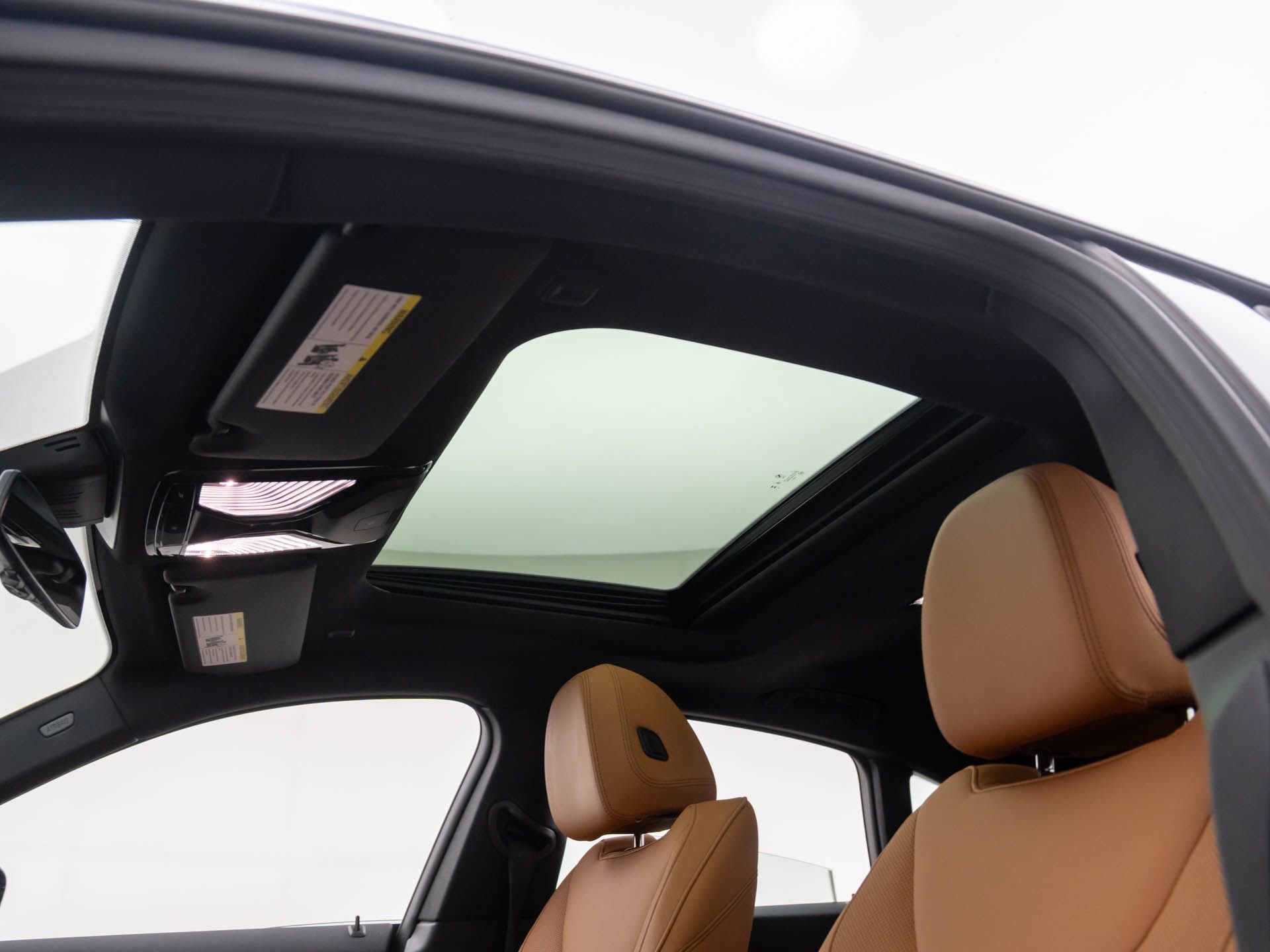 Certified 2025 BMW 440i xDrive image 19