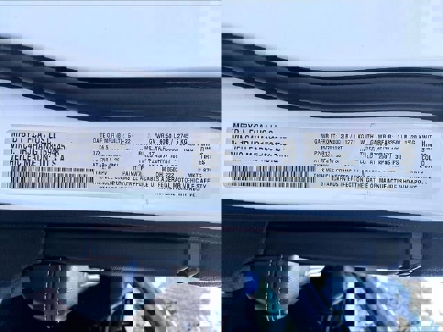 Used 2022 Jeep Grand Cherokee Laredo w/ Luxury Tech Group I AWD/4WD image 34