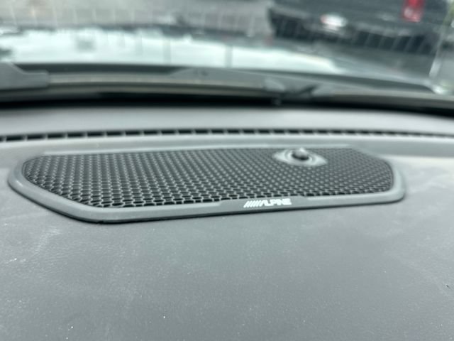 New 2026 RAM 1500 Big Horn AWD/4WD image 22