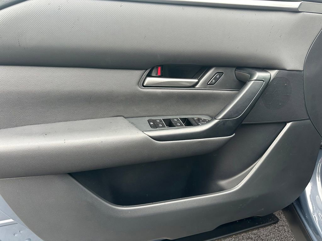 New 2026 MAZDA CX-50 2.5 Hybrid w/ Weather Package image 16