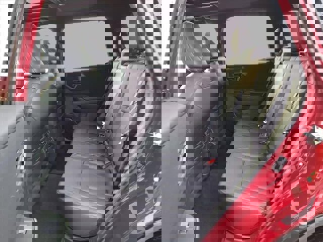 New 2026 Subaru Outback Limited XT w/ Premium/Limited Package 2 image 35