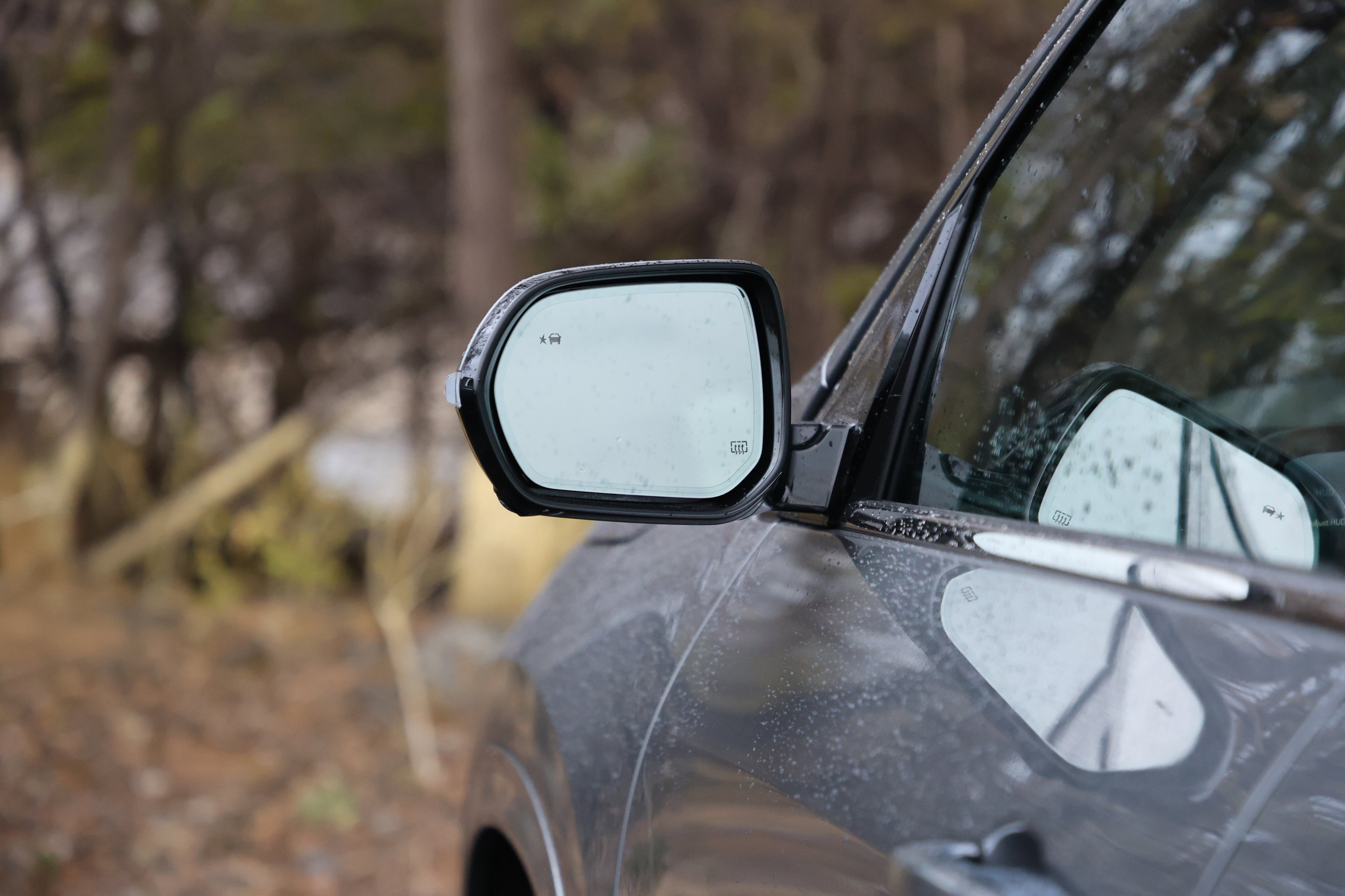 New 2026 Buick Enclave Avenir w/ Super Cruise Package image 15