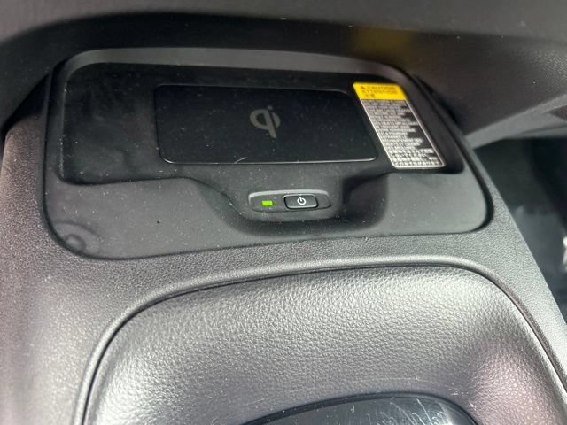 Used 2026 Toyota Corolla SE w/ SE Package FWD image 34