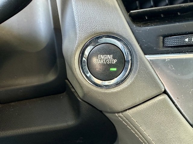 Used 2019 Chevrolet Suburban LT image 37