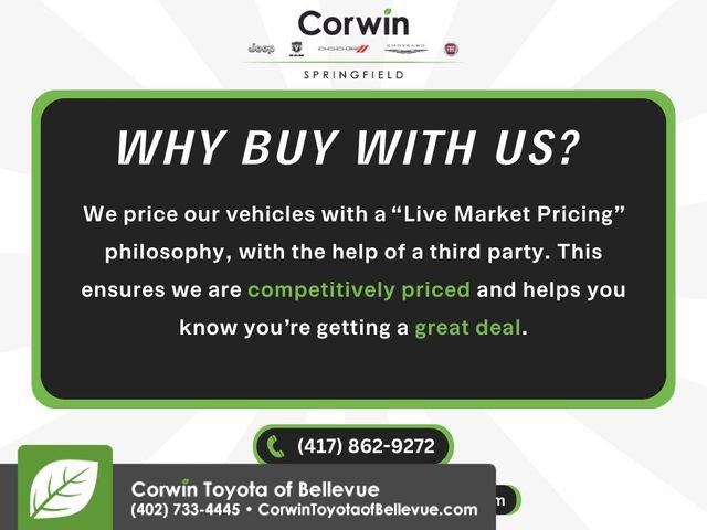 Used 2025 Cadillac XT4 Premium Luxury image 18