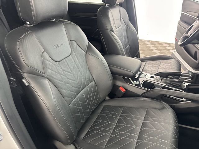 Used 2023 Kia Telluride SX X-Pro image 32
