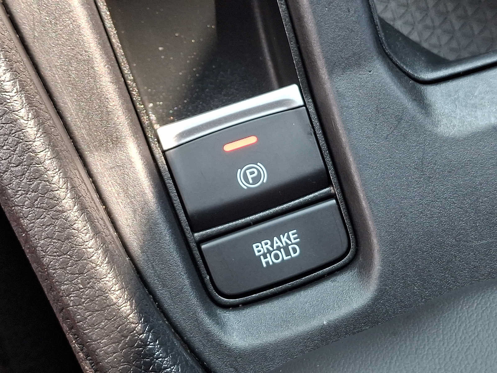 Used 2024 Honda Accord EX image 24