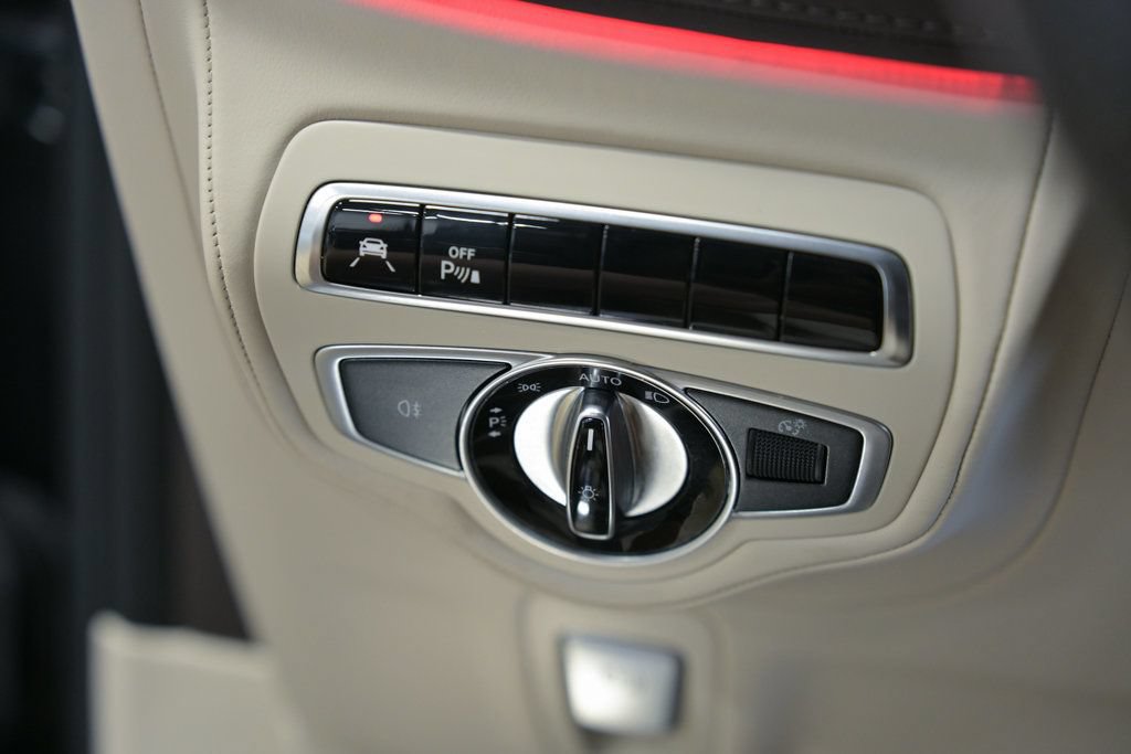 Used 2021 Mercedes-Benz G 63 AMG 4MATIC image 61