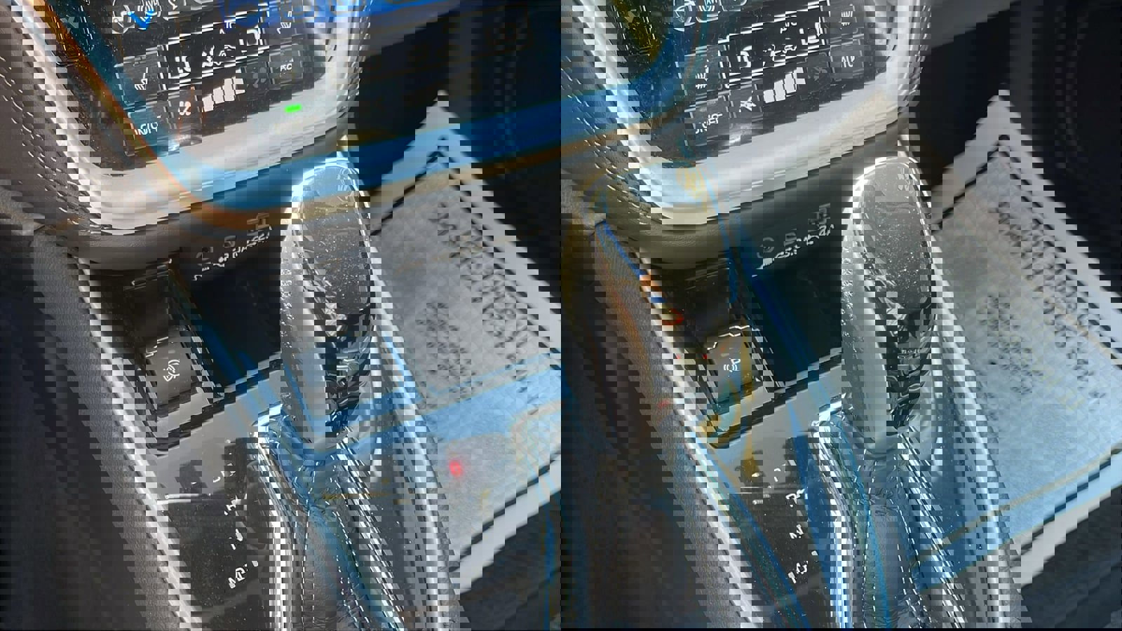 Used 2024 Subaru Outback Premium image 18