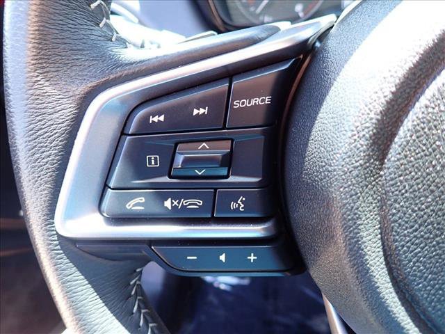 Used 2025 Subaru Legacy Premium AWD/4WD image 13