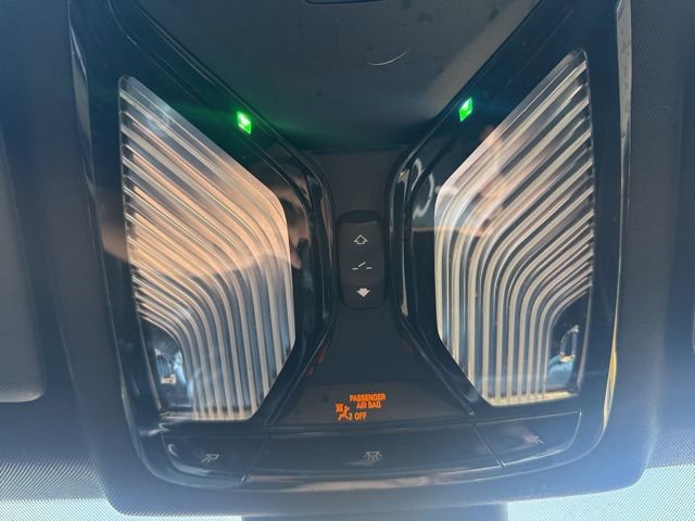 Used 2021 BMW 330i xDrive Sedan w/ Convenience Package image 19