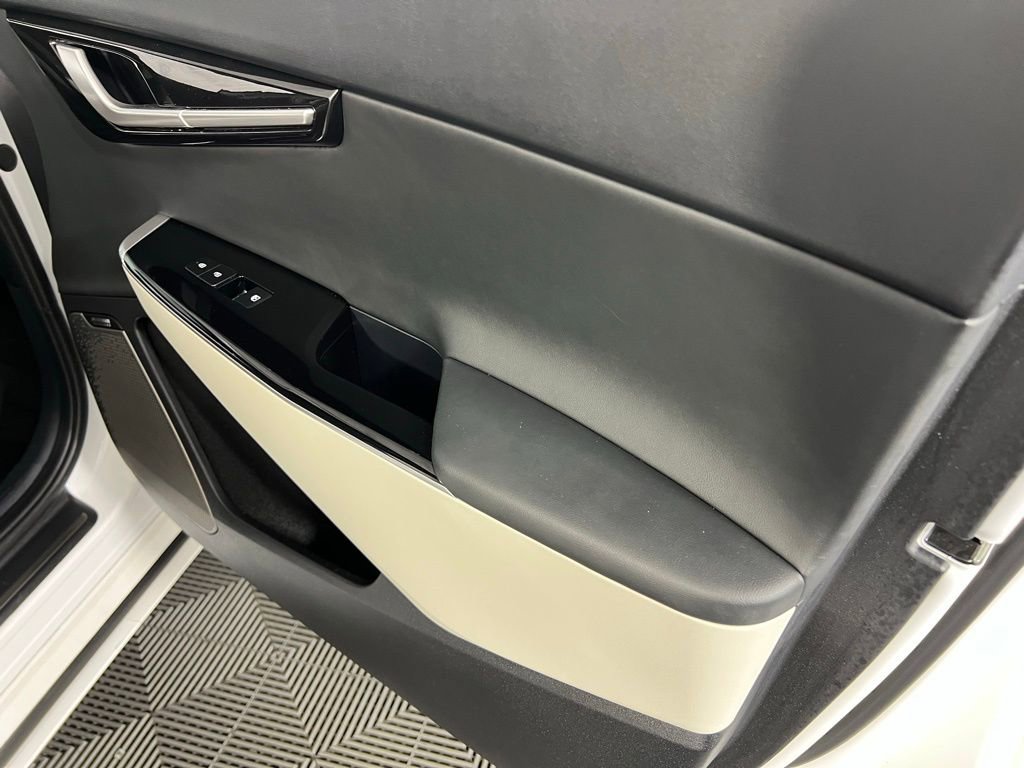 Used 2023 Kia EV6 GT-Line image 35