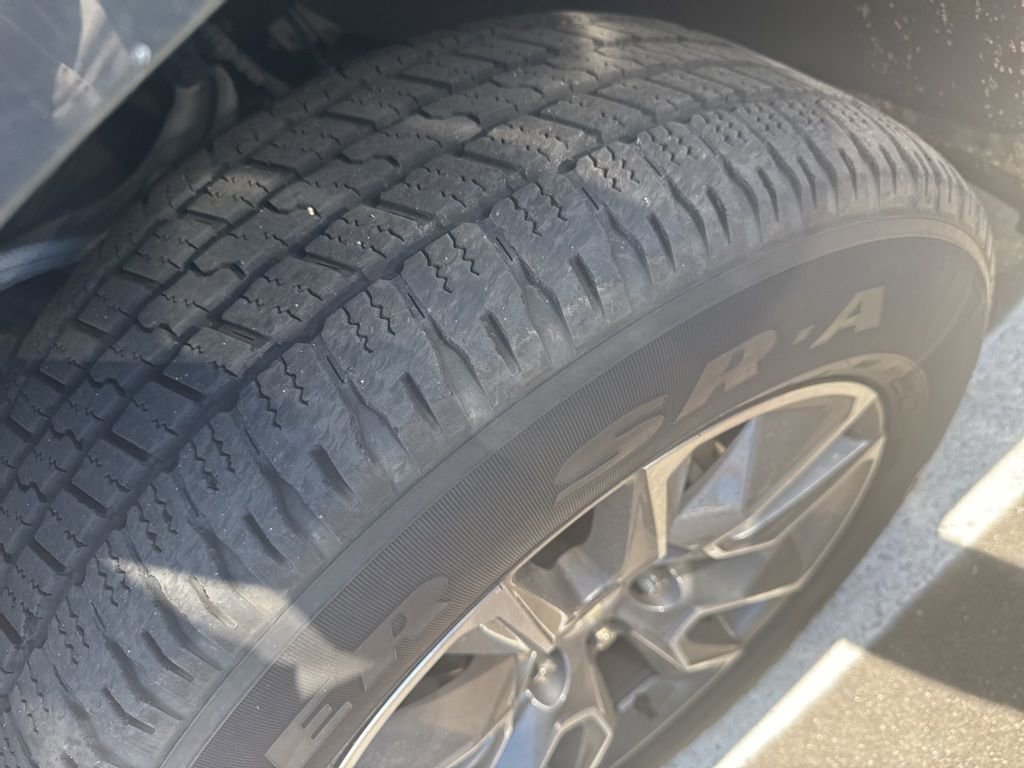 Used 2019 Chevrolet Silverado 1500 LT w/ All-Star Edition image 9