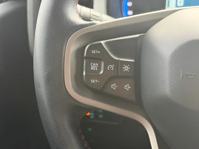 Used 2024 Ford Bronco Heritage Edition image 16