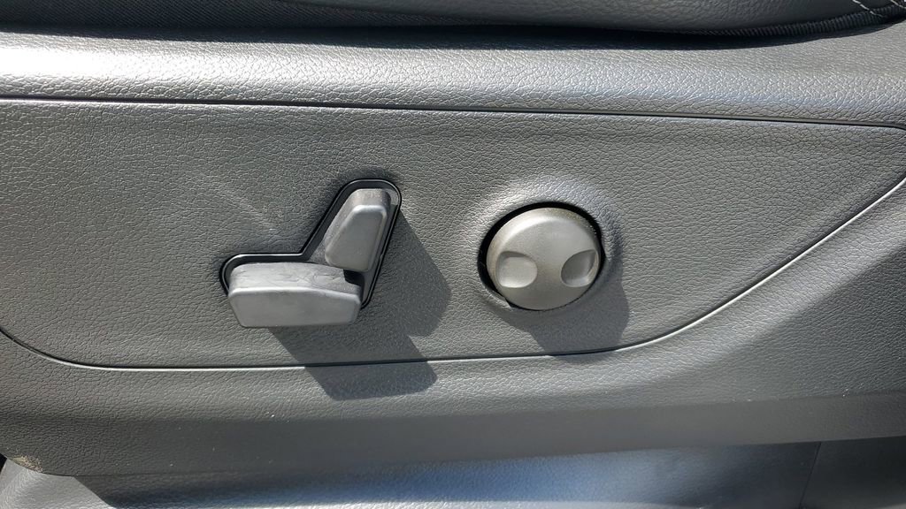 New 2026 RAM 1500 Rebel image 23