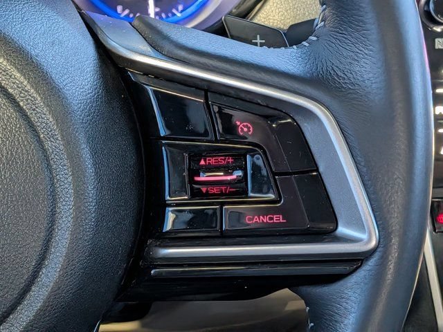 Used 2018 Subaru Outback 2.5i Limited AWD/4WD image 28
