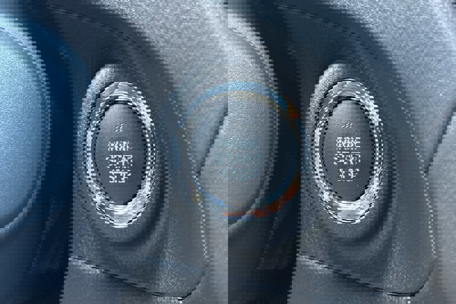 New 2026 Subaru Ascent Touring image 27