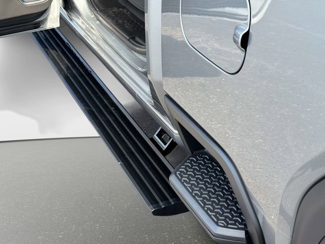 New 2026 GMC Sierra 2500 Denali w/ Denali Reserve Package image 12