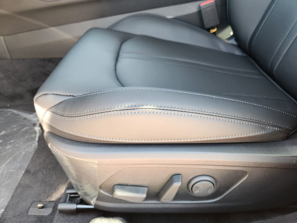 New 2026 Kia K5 EX image 18