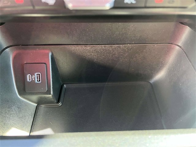 Used 2022 Ford F150 XLT w/ Equipment Group 302A High image 22