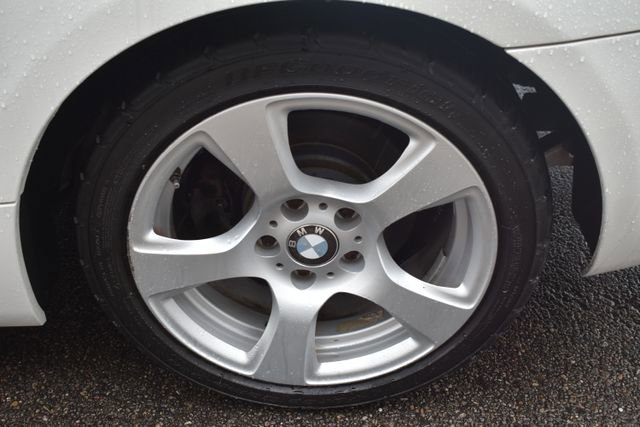 Used 2010 BMW 328i xDrive Coupe image 38