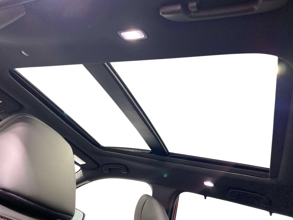 New 2026 Honda Pilot Black Edition image 14