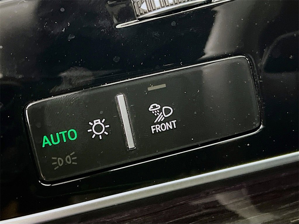 New 2026 Audi Q8 Premium Plus image 10