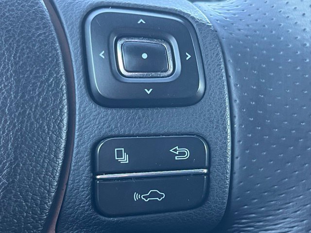 Used 2016 Lexus RC 350 RWD image 11