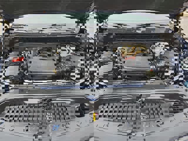 Used 2019 Chevrolet Silverado 1500 LT w/ All-Star Edition image 34