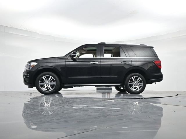 Used 2023 Ford Expedition Limited image 37