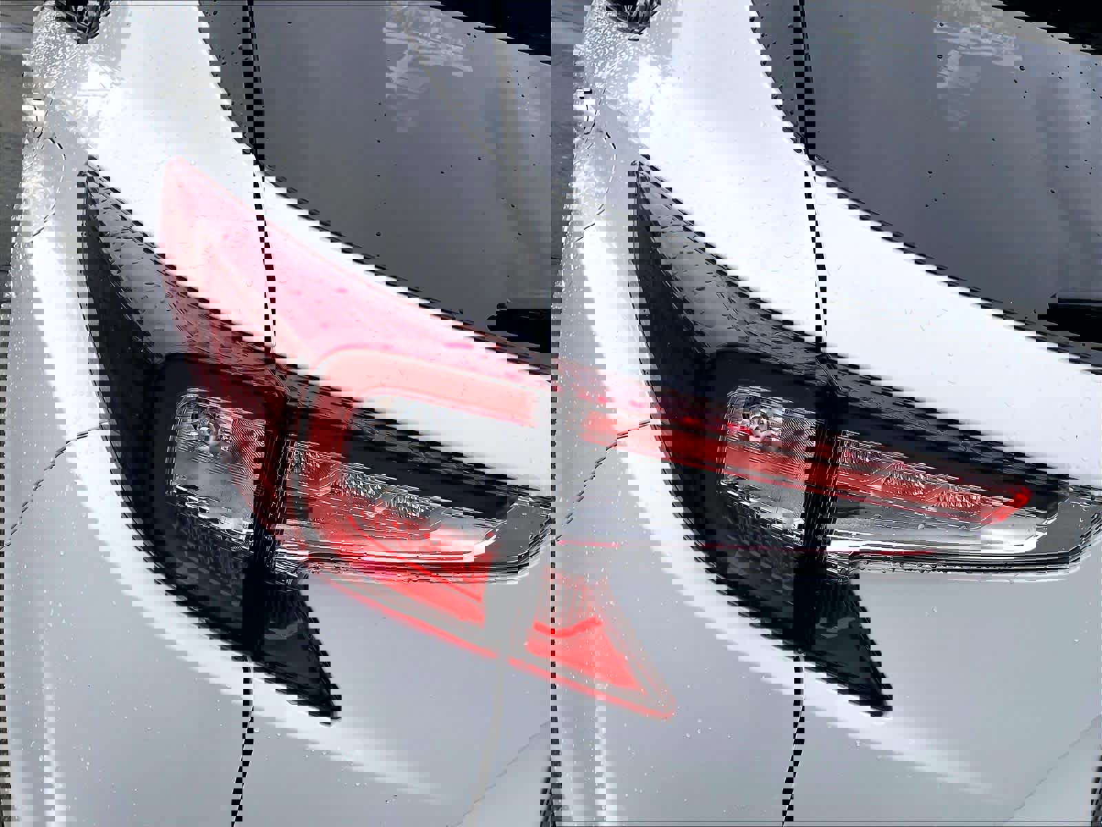 Used 2023 Acura RDX AWD w/ Technology Package image 30