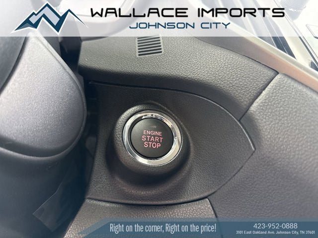 New 2026 Subaru Ascent Limited w/ Popular Package #1 AWD/4WD image 84