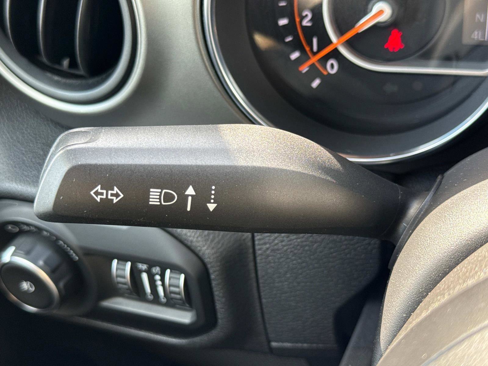 Used 2021 Jeep Wrangler Unlimited Sport image 10