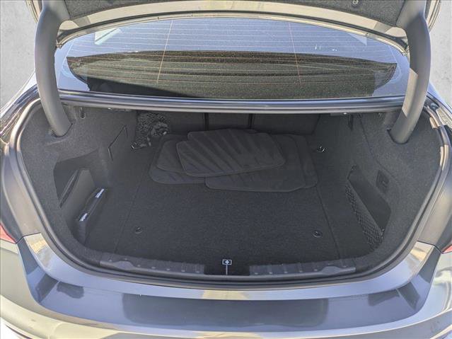 Used 2018 BMW 330e image 21